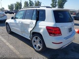 MERCEDES-BENZ GLK 350 4MATIC WDCGG8JB6FG349716 снимка