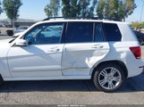MERCEDES-BENZ GLK 350 4MATIC WDCGG8JB6FG349716 fotografie
