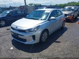 Kia Rio S 3KPA25AB8JE086341 снимка