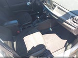 Kia Rio S 3KPA25AB8JE086341 снимка