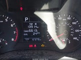 Kia Rio S 3KPA25AB8JE086341 снимка