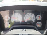DODGE RAM 2500 SLT/SPORT 3D7KR28C87G735409 снимка