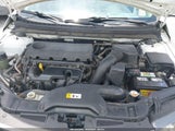 KIA FORTE EX KNAFU5A21D5700448 снимка