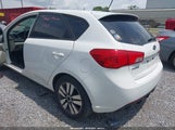 KIA FORTE EX KNAFU5A21D5700448 снимка