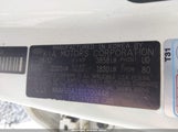 KIA FORTE EX KNAFU5A21D5700448 снимка