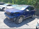 FORD ESCAPE SE 1FMCU0GX3DUB71422 снимка