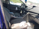 FORD ESCAPE SE 1FMCU0GX3DUB71422 снимка