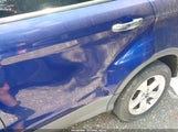 FORD ESCAPE SE 1FMCU0GX3DUB71422 снимка