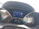 FORD ESCAPE SE 1FMCU0GX3DUB71422 снимка