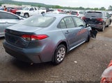 TOYOTA COROLLA HYBRID LE JTDBCMFE0SJ042143 photo