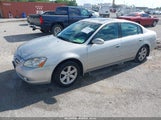 NISSAN ALTIMA 2.5 SL 1N4AL11E04C192123 снимка