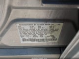 NISSAN ALTIMA 2.5 SL 1N4AL11E04C192123 снимка
