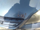 HONDA ODYSSEY EX 5FNRL38446B115136 снимка