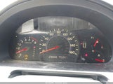 HONDA ODYSSEY EX 5FNRL38446B115136 снимка