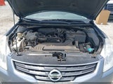 NISSAN ALTIMA 2.5 S 1N4AL2AP2AC112937 снимка
