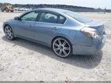NISSAN ALTIMA 2.5 S 1N4AL2AP2AC112937 снимка