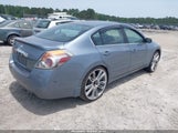 NISSAN ALTIMA 2.5 S 1N4AL2AP2AC112937 снимка