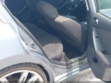 NISSAN ALTIMA 2.5 S 1N4AL2AP2AC112937 снимка