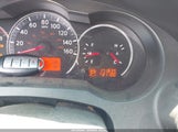 NISSAN ALTIMA 2.5 S 1N4AL2AP2AC112937 снимка
