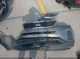 KIA SORENTO LX 5XYKT3A67FG590463 снимка