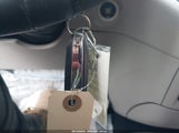 CHRYSLER VOYAGER LX 2C4RC1CGXNR105266 снимка