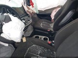 CHRYSLER VOYAGER LX 2C4RC1CGXNR105266 снимка