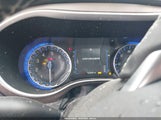 CHRYSLER VOYAGER LX 2C4RC1CGXNR105266 снимка