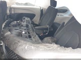 CHRYSLER VOYAGER LX 2C4RC1CGXNR105266 снимка