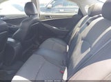 HYUNDAI SONATA SE 5NPEC4AC3BH075908 fotografie