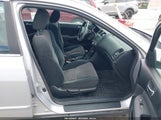 HONDA ACCORD 2.4 LX 1HGCM563X4A031449 fotografie