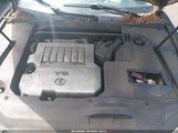 LEXUS ES 350 JTHBJ46G192288158 снимка