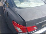 LEXUS ES 350 JTHBJ46G192288158 снимка