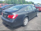 LEXUS ES 350 JTHBJ46G192288158 снимка
