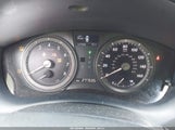 LEXUS ES 350 JTHBJ46G192288158 снимка