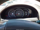 KIA SORENTO LX KNDJC735085807452 снимка