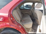 KIA SORENTO LX KNDJC735085807452 снимка