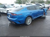Kia Stinger Gt KNAE35LC5J6011880 снимка