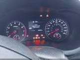 Kia Stinger Gt KNAE35LC5J6011880 снимка