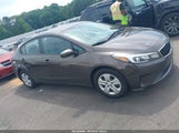 KIA FORTE LX 3KPFK4A75HE055165 снимка