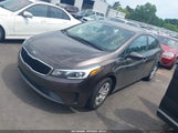 KIA FORTE LX 3KPFK4A75HE055165 снимка