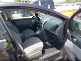NISSAN SENTRA 2.0S 3N1AB6AP7BL612475 снимка