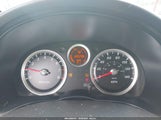 NISSAN SENTRA 2.0S 3N1AB6AP7BL612475 снимка