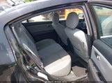 NISSAN SENTRA 2.0S 3N1AB6AP7BL612475 снимка
