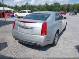 CADILLAC CTS STANDARD 1G6DU57V090169214 снимка