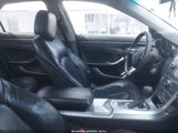 CADILLAC CTS STANDARD 1G6DU57V090169214 снимка