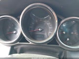 CADILLAC CTS STANDARD 1G6DU57V090169214 снимка