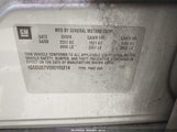 CADILLAC CTS STANDARD 1G6DU57V090169214 снимка