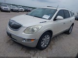 BUICK ENCLAVE 1XL 5GAKRBED3BJ204814 снимка