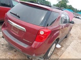 CHEVROLET EQUINOX LT 2CNFLPEY9A6249622 снимка