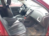 CHEVROLET EQUINOX LT 2CNFLPEY9A6249622 снимка